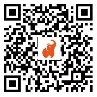 百創(chuàng)“向日葵行動”特輯 |健康花城 87㎡新中式雅韻軟裝，深受客戶喜愛