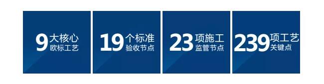 聽客戶真言 | 星海名城魏小姐：百創(chuàng)是一家非常注重品質(zhì)服務(wù)的公司！
